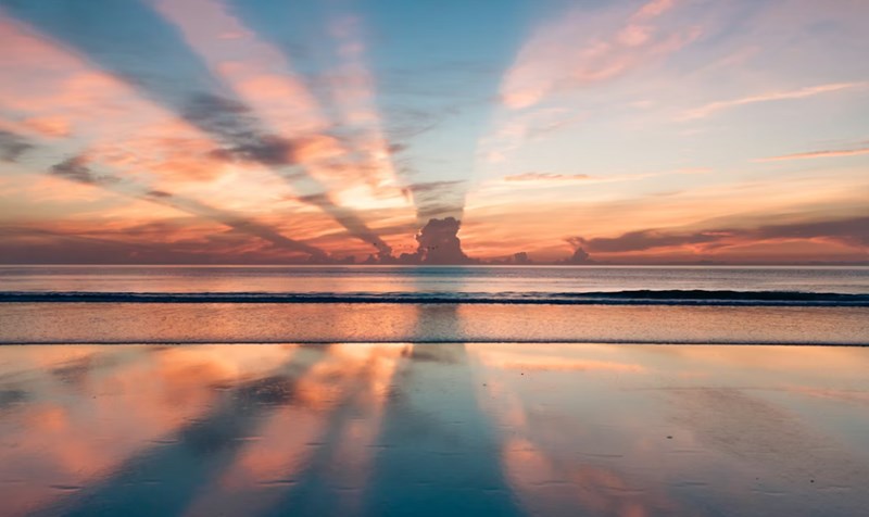 오행 기운 채우기, 매일 아침 딱 5분 투자로 1년 운세를 뒤바꾸는 비법 공개 3 20251121181331004