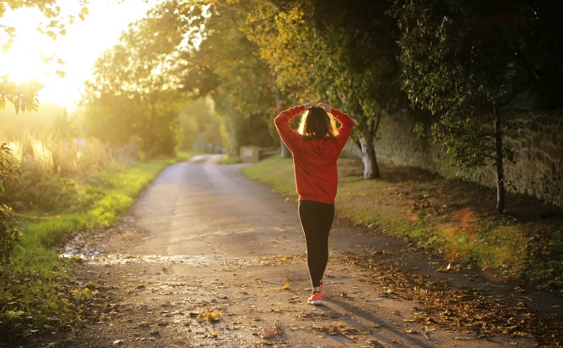 오행 기운 채우기, 매일 아침 딱 5분 투자로 1년 운세를 뒤바꾸는 비법 공개 5 20251121181437628