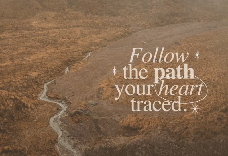 영적인 능력, 당신의 사주에도 숨어있을까? 타고난 운명의 비밀 7 20251121235227724