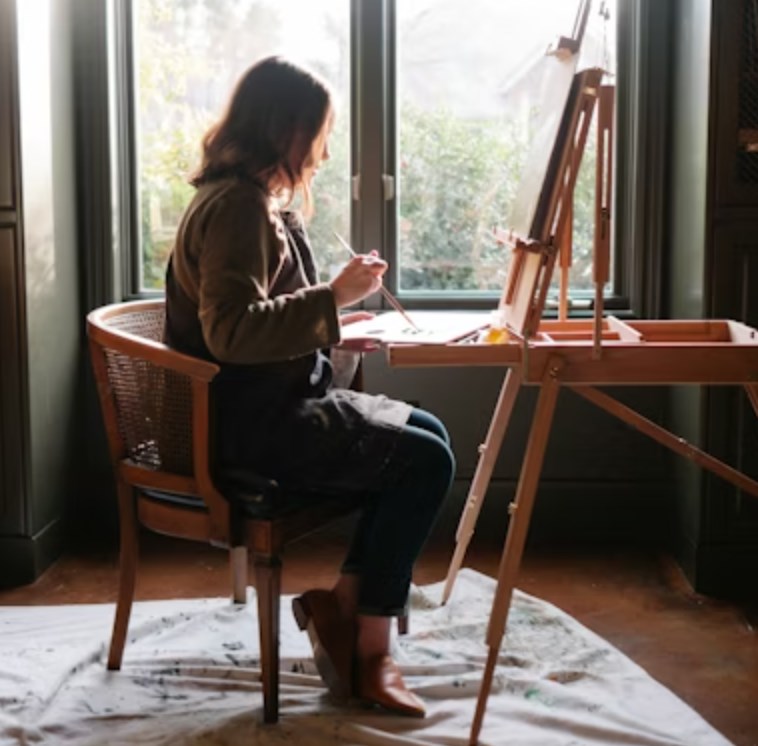 영적인 능력, 당신의 사주에도 숨어있을까? 타고난 운명의 비밀 6 20251121235305452