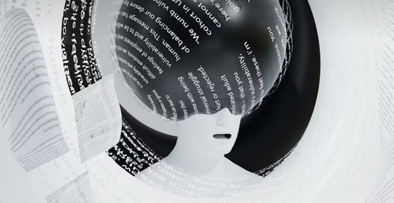 영적인 능력, 당신의 사주에도 숨어있을까? 타고난 운명의 비밀 5 20251121235320990