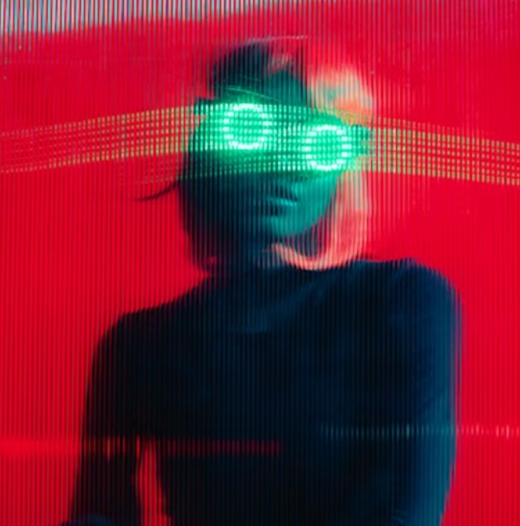 영적인 능력, 당신의 사주에도 숨어있을까? 타고난 운명의 비밀 2 20251121235627401