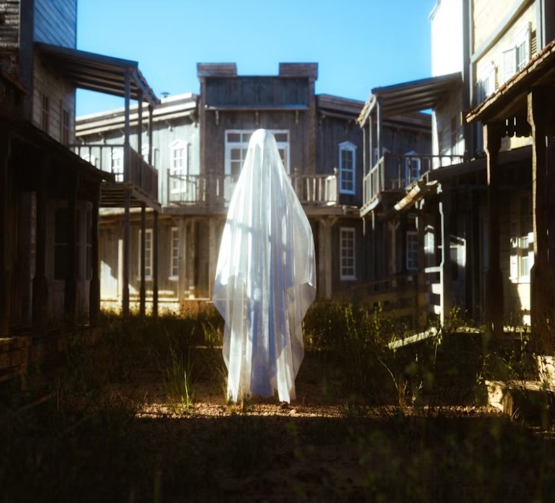 영적인 능력, 당신의 사주에도 숨어있을까? 타고난 운명의 비밀 3 20251121235651788