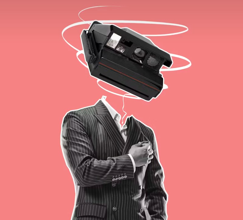 영적인 능력, 당신의 사주에도 숨어있을까? 타고난 운명의 비밀 8 20251121235711002