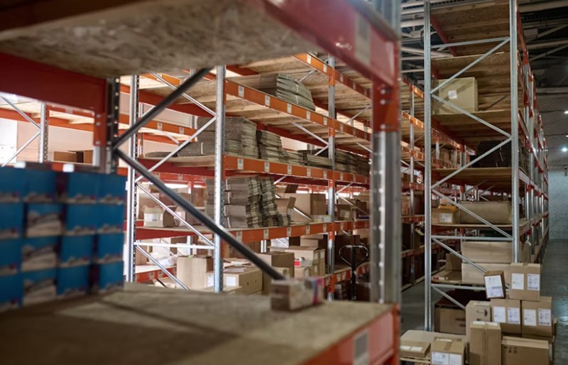 진술축미 속에 감춰진 거대한 잠재력, 토의 저장고 역할이 운명을 바꾼다 4 20251124170426176