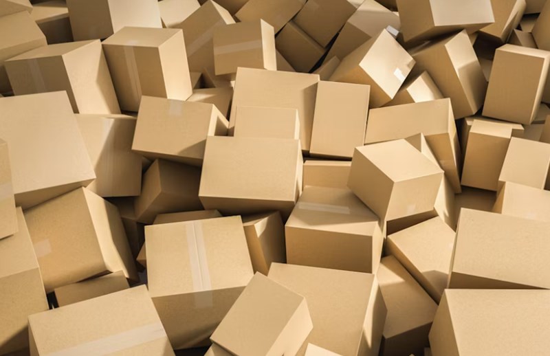 진술축미 속에 감춰진 거대한 잠재력, 토의 저장고 역할이 운명을 바꾼다 5 20251124170547879