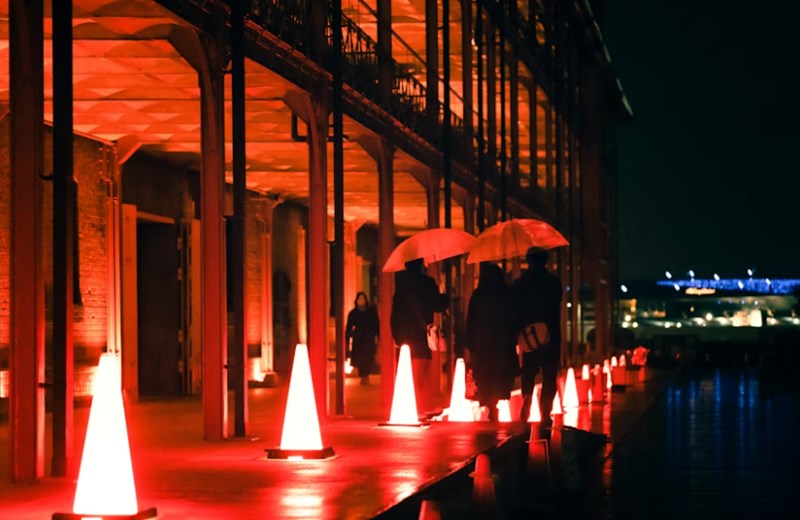 진술축미 속에 감춰진 거대한 잠재력, 토의 저장고 역할이 운명을 바꾼다 6 20251124170615117