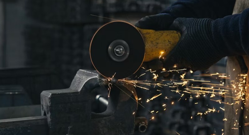 금의 종혁 숙살지기 본질로 꿰뚫는 문명과 운명의 개혁 6 20251124175251191