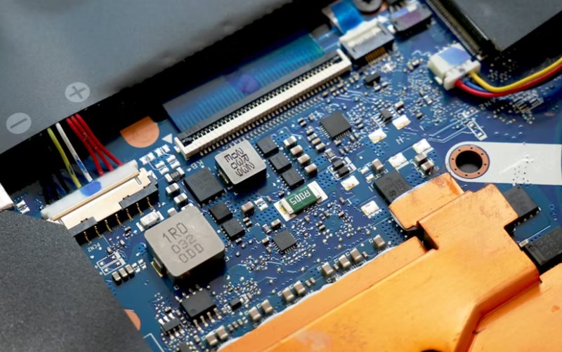 금의 종혁 숙살지기 본질로 꿰뚫는 문명과 운명의 개혁 7 20251124175344097