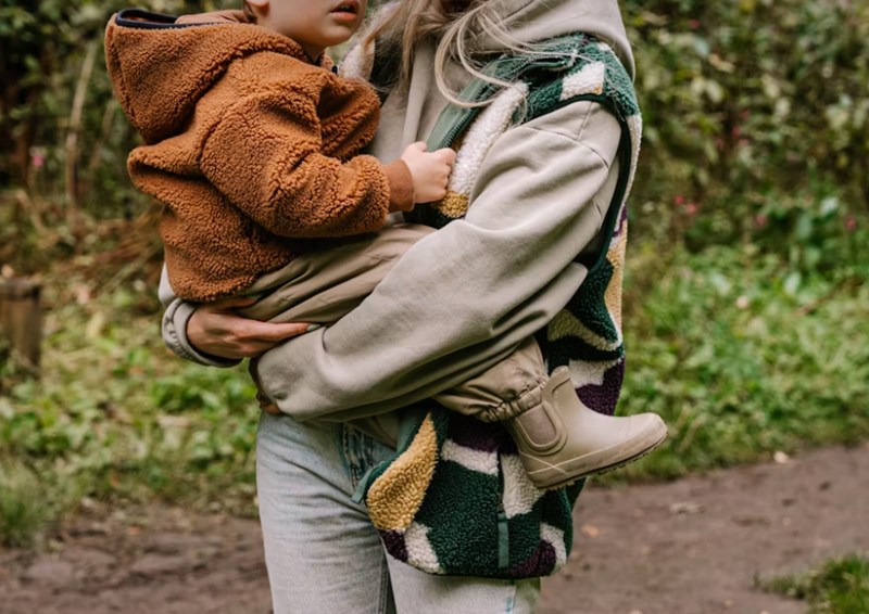 오행의 상생이 무조건 길하다고 믿는 당신이 범하는 치명적인 오류 1 20251124230437177