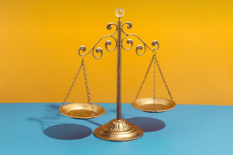 오행의 상생이 무조건 길하다고 믿는 당신이 범하는 치명적인 오류 6 20251124234324482