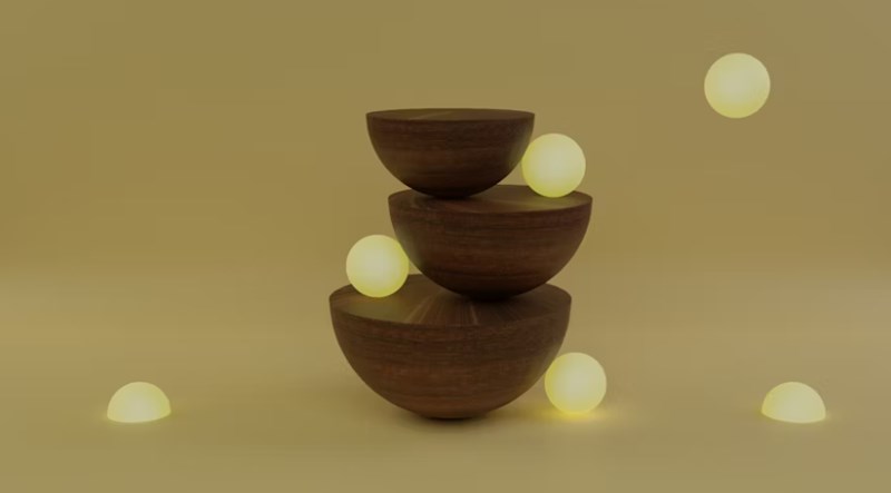 오행의 상극 절대 나쁜 것이 아니다 성장을 위한 필수 불가결한 조건 1 20251125070637743