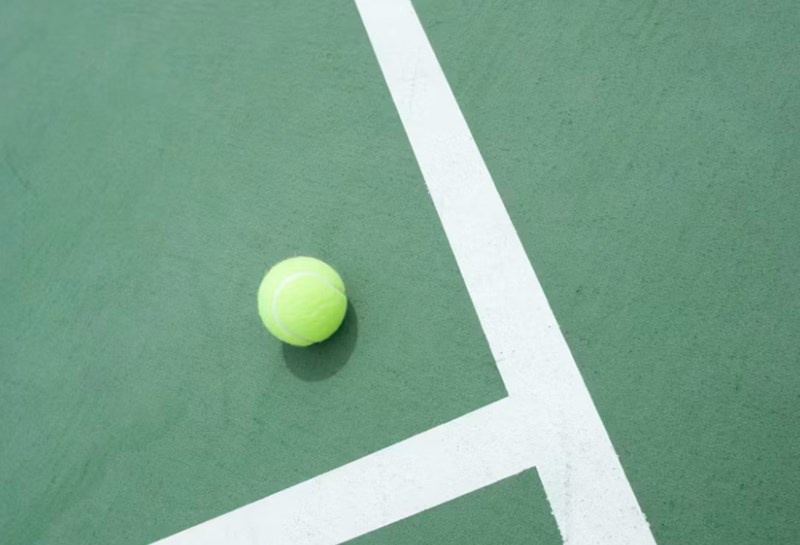 오행의 상극 절대 나쁜 것이 아니다 성장을 위한 필수 불가결한 조건 2 20251125072126972