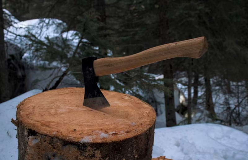 오행의 상극 절대 나쁜 것이 아니다 성장을 위한 필수 불가결한 조건 3 20251125072239984