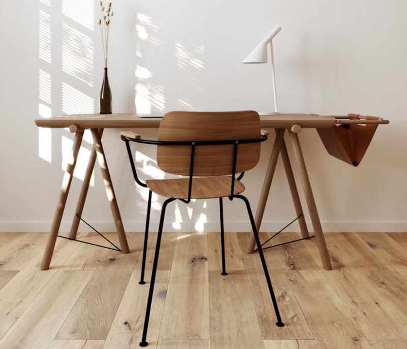 오행의 상극 절대 나쁜 것이 아니다 성장을 위한 필수 불가결한 조건 4 20251125072557234