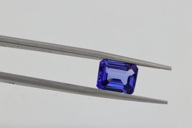 오행의 상극 절대 나쁜 것이 아니다 성장을 위한 필수 불가결한 조건 5 20251125072658146