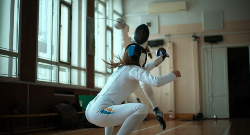 오행의 상극 절대 나쁜 것이 아니다 성장을 위한 필수 불가결한 조건 6 20251125072945070