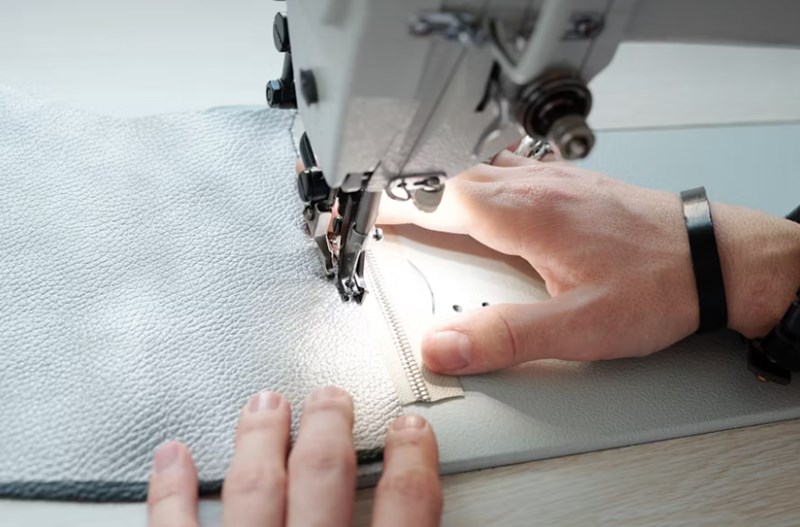 오행의 상극 절대 나쁜 것이 아니다 성장을 위한 필수 불가결한 조건 7 20251125073343559