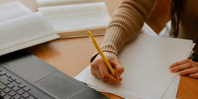 쇠자희생 약한 기운을 돕는 진정한 방법론과 사주 원리 6 20251125134656953