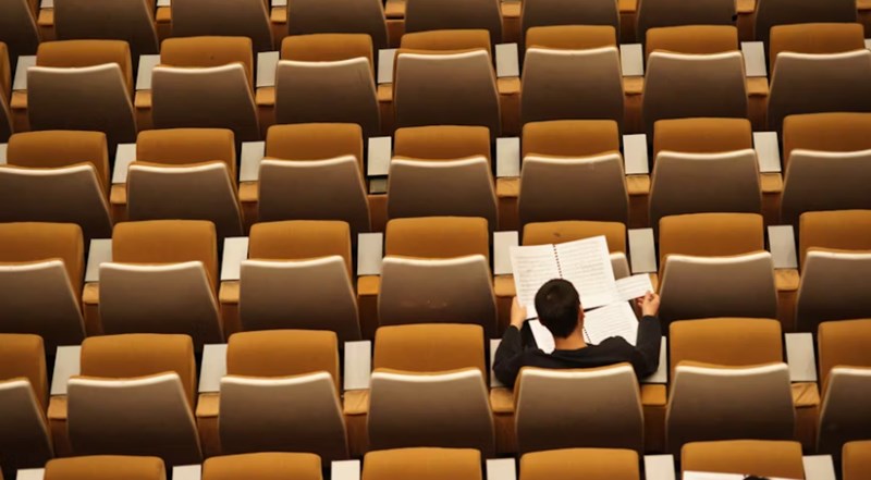 쇠자희생 약한 기운을 돕는 진정한 방법론과 사주 원리 5 20251125134718871