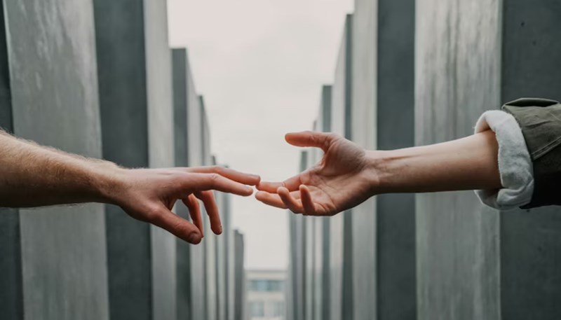 쇠자희생 약한 기운을 돕는 진정한 방법론과 사주 원리 3 20251125135431758