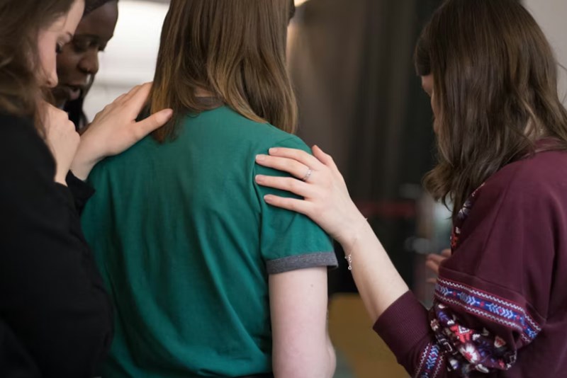 쇠자희생 약한 기운을 돕는 진정한 방법론과 사주 원리 2 20251125135503671