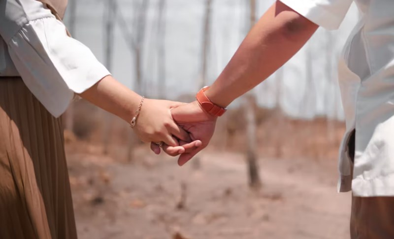 쇠자희생 약한 기운을 돕는 진정한 방법론과 사주 원리 1 20251125135546062