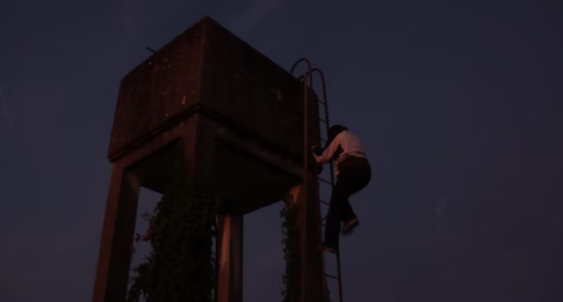 사주명리의 비밀: 뿌리 없는 천간은 진짜 허상에 불과한가? 3 20251126093809190