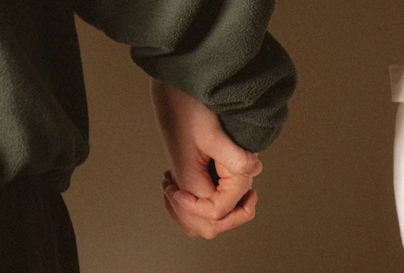 오행의 십이운성적 해석, 생왕묘의 순환 고리 8 20251126093950213