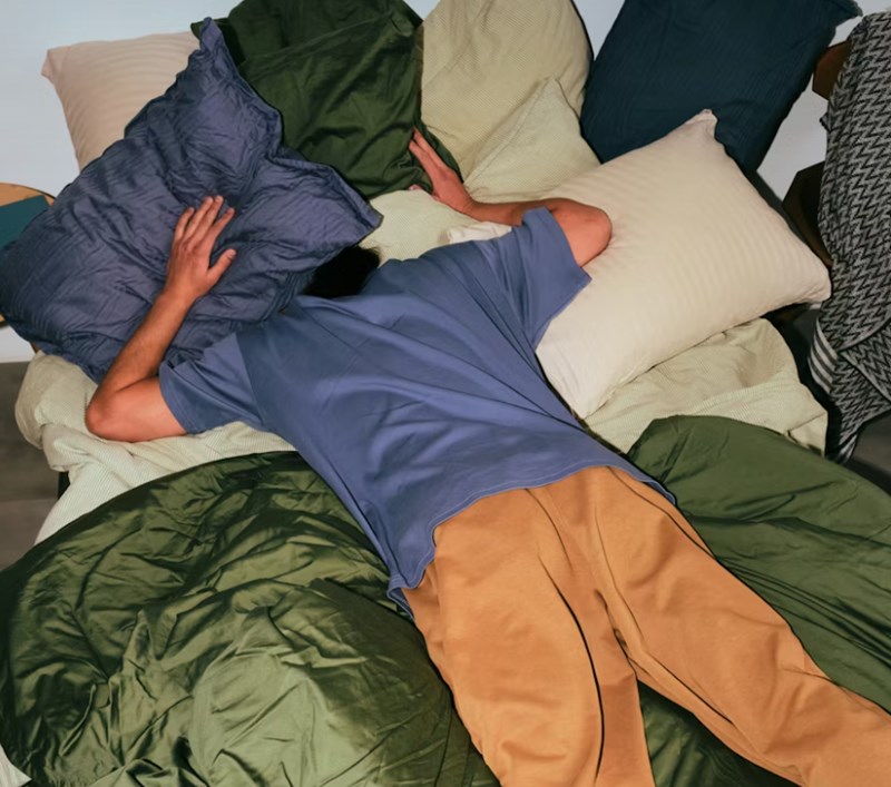 사주명리의 비밀: 뿌리 없는 천간은 진짜 허상에 불과한가? 2 20251126094015203