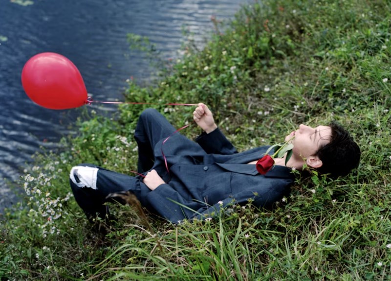 사주명리의 비밀: 뿌리 없는 천간은 진짜 허상에 불과한가? 1 20251126094023503