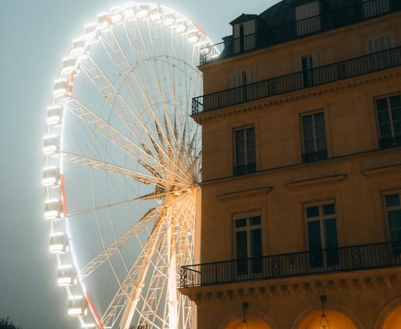 사주명리의 비밀: 뿌리 없는 천간은 진짜 허상에 불과한가? 6 20251126094553887