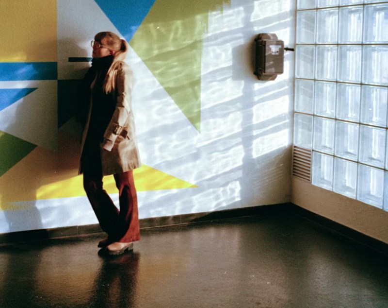 오행의 십이운성적 해석, 생왕묘의 순환 고리 6 20251126094718105