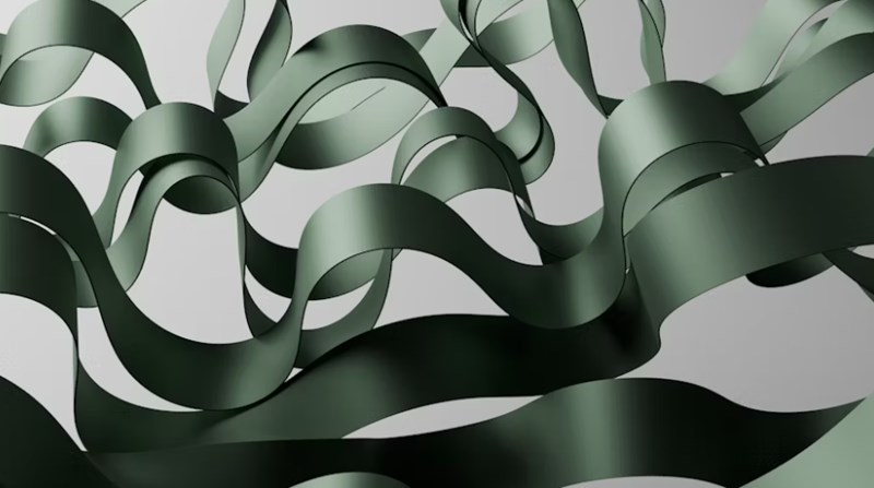 사주명리의 비밀: 뿌리 없는 천간은 진짜 허상에 불과한가? 5 20251126094837413