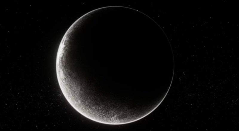 음양의 소장 원리로 파헤치는 사주 운의 흐름과 달이 차고 기우는 필연적 이치 1 20251126212628639