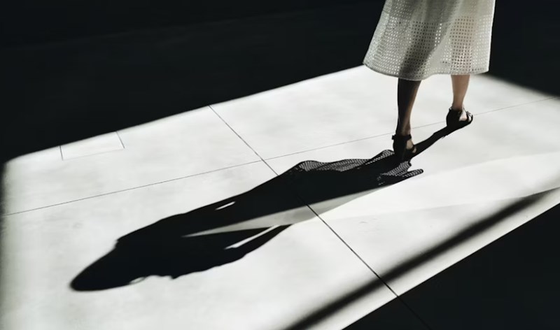 음양의 소장 원리로 파헤치는 사주 운의 흐름과 달이 차고 기우는 필연적 이치 2 20251126214251754