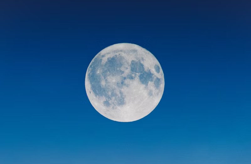 음양의 소장 원리로 파헤치는 사주 운의 흐름과 달이 차고 기우는 필연적 이치 3 20251126215239768