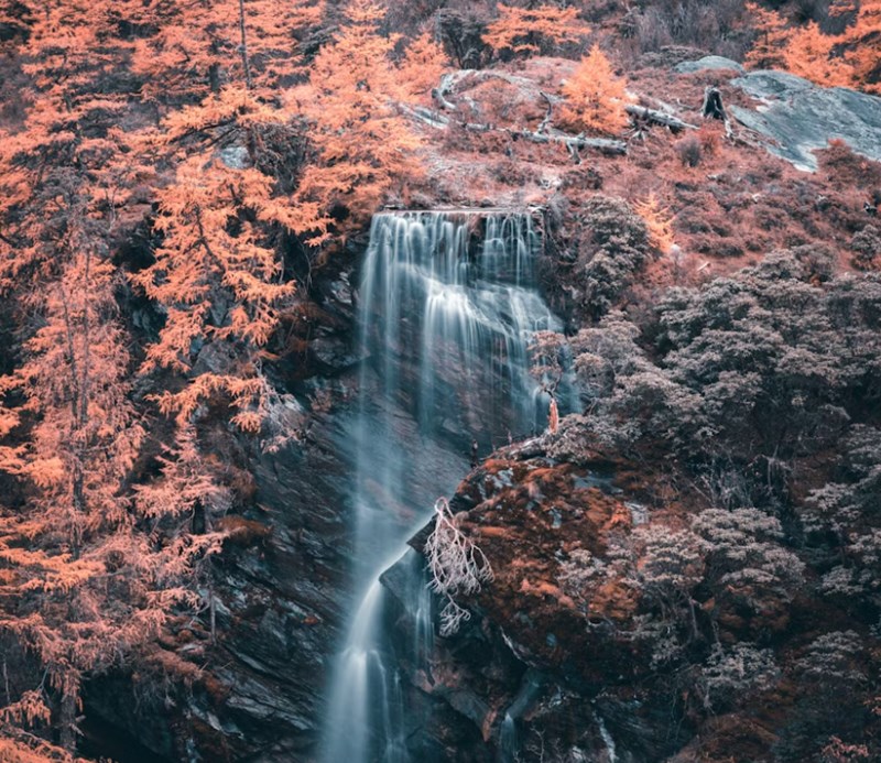 음양의 소장 원리로 파헤치는 사주 운의 흐름과 달이 차고 기우는 필연적 이치 5 20251126215452086