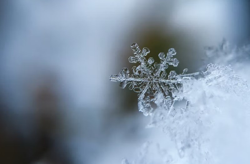 음양의 소장 원리로 파헤치는 사주 운의 흐름과 달이 차고 기우는 필연적 이치 6 20251126215526903