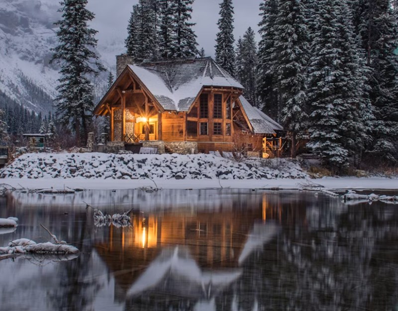 음양의 소장 원리로 파헤치는 사주 운의 흐름과 달이 차고 기우는 필연적 이치 7 20251126215745942