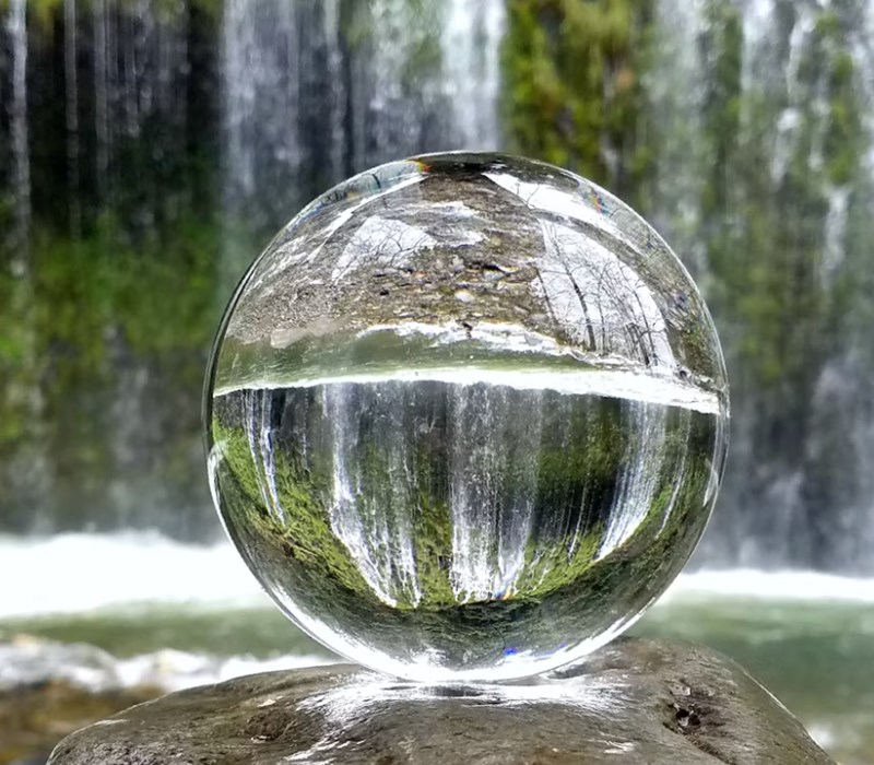 임수와 계수 운명을 가르는 물의 흐름과 스며드는 지혜의 차이 5 20251127161352850