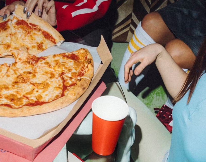 사주 비겁 분석으로 보는 형제 동료와의 소름 돋는 인복 관계와 처세술 2 20251204170220381