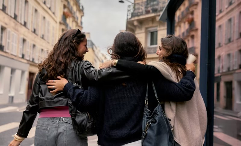 사주 비겁 분석으로 보는 형제 동료와의 소름 돋는 인복 관계와 처세술 3 20251204170324767