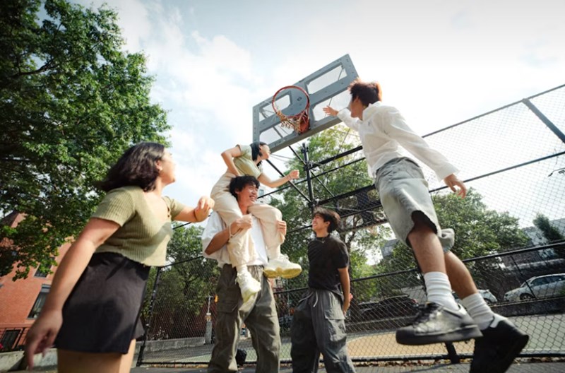 사주 비겁 분석으로 보는 형제 동료와의 소름 돋는 인복 관계와 처세술 4 20251204170343702