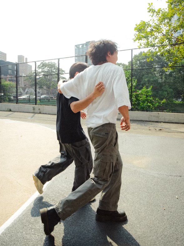 사주 비겁 분석으로 보는 형제 동료와의 소름 돋는 인복 관계와 처세술 5 20251204170357438