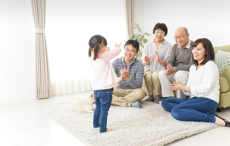 부모복 사주 핵심은 인성과 재성의 조화와 충형에 달려있다 2 20251204171205050