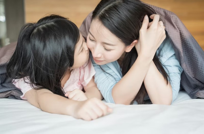 부모복 사주 핵심은 인성과 재성의 조화와 충형에 달려있다 6 20251204171415105