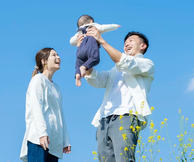 부모복 사주 핵심은 인성과 재성의 조화와 충형에 달려있다 4 20251204171459832