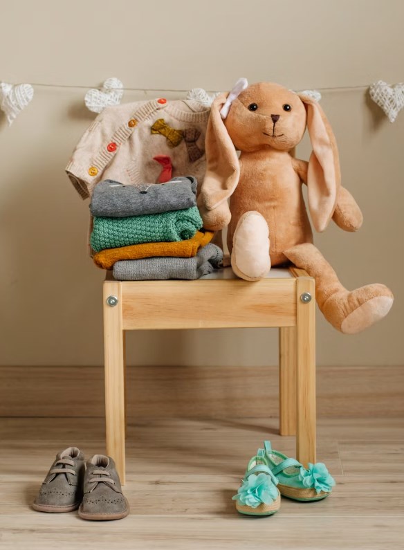 부모복 사주 핵심은 인성과 재성의 조화와 충형에 달려있다 1 20251204171808177