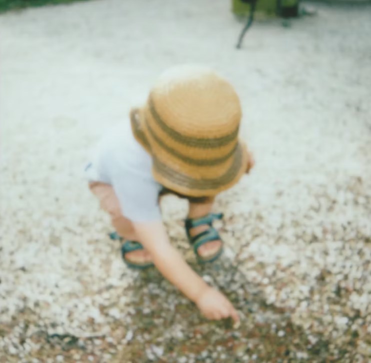 자식복 보는 법 식상의 기운과 관살의 향방으로 결정된다 1 20251204172634230